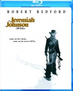 Jeremiah Johnson