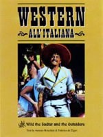 Western All'Italiana 2