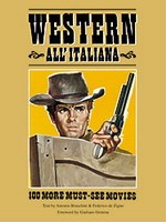 Western All'Italiana 3