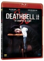 Death Bell 2, le Camp de la Mort