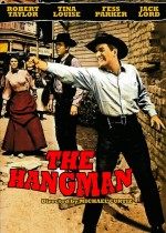 The Hangman