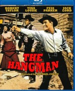 The Hangman