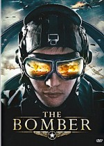 The Bomber