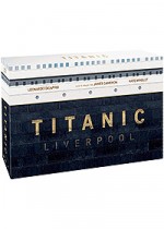 Titanic (Ultimate Edition) EPUISE/OUT OF PRINT