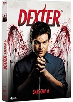 Dexter - Saison 6 