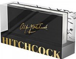 Alfred Hitchcock - Coffret - 14 Blu-ray 