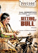 Sitting Bull (Édition Spéciale)