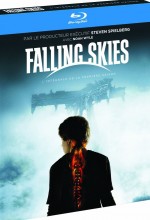 Falling Skies - Saison 1