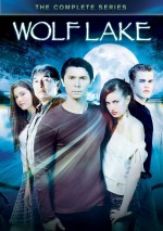 Wolf Lake: The Complete Series