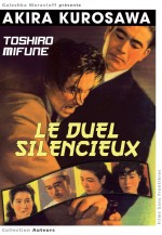 Le Duel Silencieux