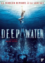 Deep Water