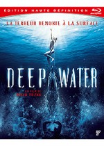 Deep Water