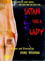 Satan Was a Lady