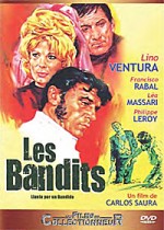 Les Bandits