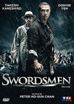 Swordsmen