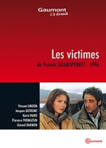 Les Victimes