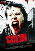 Colin