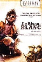 Le Bison blanc