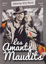 Les Amants maudits