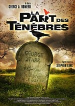 La Part des ténèbres