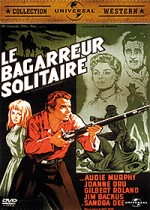 Le Bagarreur solitaire