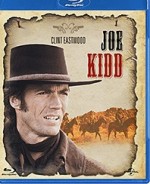 Joe Kidd