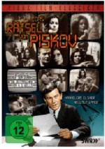 Das Rätsel von Piskov