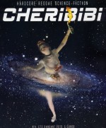 Cheribibi 08