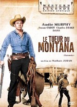 Le Tueur du Montana