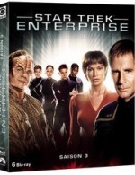 Star Trek - Enterprise - Saison 3