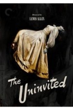 Uninvited