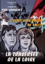 Jean Gourguet : La Traversée de la Loire et L'Effet d'un Rayon de Soleil
