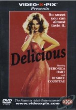 Delicious