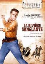 La Rivière sanglante