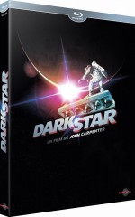 Dark Star (édition Collector)