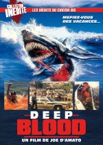 Deep Blood