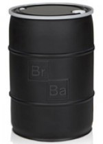 Breaking Bad - Intégrale de la série (Édition Collector Limitée)
