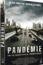 Pandémie