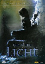 Das Blaue Licht