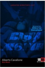 Blue Movie