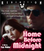 Home Before Midnight