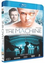 The Machine