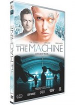 The Machine