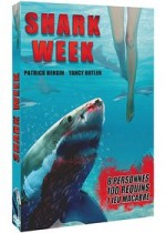 Shark Week