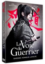 La Voie du guerrier