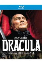 Dan Curtis' Dracula