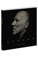 Herzog: The Collection (Limited Edition)