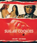 Sugar Cookies (Blu-ray + DVD Combo)