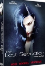 Last Seduction