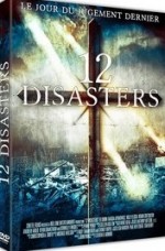 12 Disasters